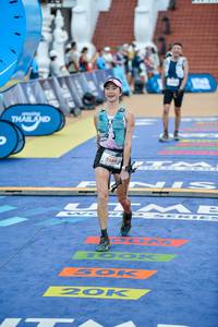 BIB: 5149
                            <button type="button" onclick="openModal(22750020)" class="btn btn-primary btn-sm float-right btn-popup" data-toggle="modal" data-target=".modal-high-quality">
                        <i class="fas fa-shopping-cart"></i> Add to Cart
                    </button>
                                            <button type="button" onclick="isThisMe(22750020, true)" class="btn btn-success btn-sm float-right btn-popup btn-isme hidden" data-toggle="tooltip" data-placement="bottom" title="นี่คือรูปของคุณใช่ไหม คลิกที่นี่เพื่อเอาเข้าอัลบั้ม">
                        <i class="fas fa-plus"></i> Add to album
                    </button>
                    <button type="button" onclick="isThisMe(22750020, false)" class="btn btn-warning btn-sm float-right btn-popup btn-isnotme hidden">
                        <i class="fas fa-ban"></i> Remove from album
                    </button>